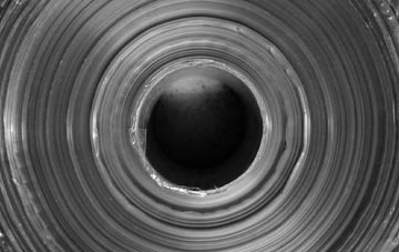 West Learmouth edpm waterproofing