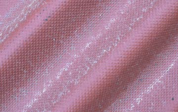 West Learmouth fibreglass roofing costs