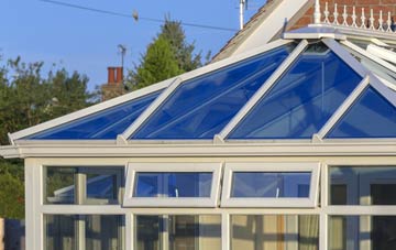 professional West Learmouth conservatory insulation