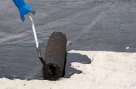 find the best West Learmouth roofing companies