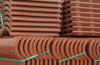 free West Learmouth clay roofing quotes