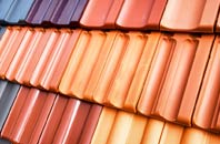 find rated West Learmouth clay roofing companies