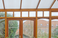 free West Learmouth conservatory insulation quotes