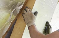 rated West Learmouth roof insulation companies