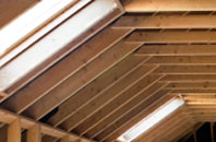 West Learmouth tapered roof insulation quotes